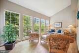 3007 Viburnum Place - Photo 25