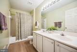 3007 Viburnum Place - Photo 27
