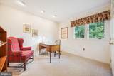 3007 Viburnum Place - Photo 28