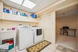 3007 Viburnum Place - Photo 35