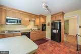 609 Apple Road - Photo 10