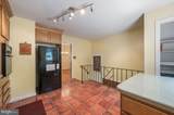609 Apple Road - Photo 11