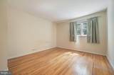 609 Apple Road - Photo 12