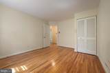 609 Apple Road - Photo 13