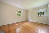 609 Apple Road - Photo 14