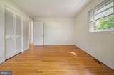 609 Apple Road - Photo 15