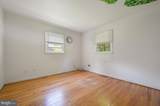 609 Apple Road - Photo 16