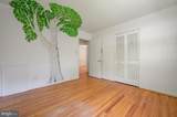 609 Apple Road - Photo 17