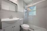 609 Apple Road - Photo 18
