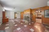 609 Apple Road - Photo 19