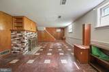 609 Apple Road - Photo 20