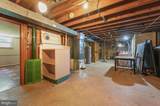 609 Apple Road - Photo 21