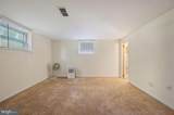 609 Apple Road - Photo 22