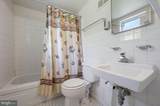 609 Apple Road - Photo 23