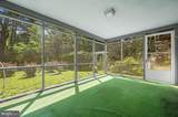 609 Apple Road - Photo 24