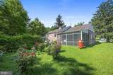 609 Apple Road - Photo 25