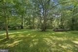 609 Apple Road - Photo 26