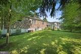 609 Apple Road - Photo 27