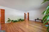 609 Apple Road - Photo 3