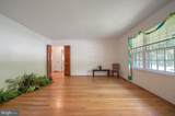 609 Apple Road - Photo 4