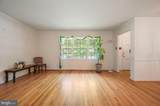 609 Apple Road - Photo 5
