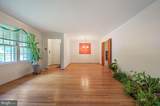 609 Apple Road - Photo 6