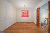 609 Apple Road - Photo 7