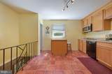 609 Apple Road - Photo 8