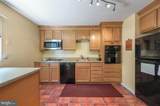 609 Apple Road - Photo 9