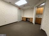 144 S Eighth Street - Photo 10