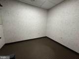 144 S Eighth Street - Photo 11