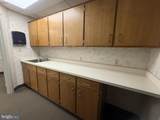 144 S Eighth Street - Photo 12