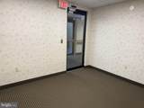 144 S Eighth Street - Photo 3
