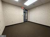 144 S Eighth Street - Photo 4