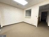 144 S Eighth Street - Photo 5