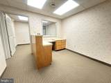 144 S Eighth Street - Photo 6