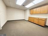 144 S Eighth Street - Photo 7