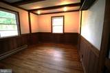 222 Vintage Road - Photo 11