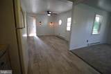 222 Vintage Road - Photo 5