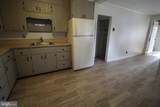 222 Vintage Road - Photo 6