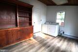 222 Vintage Road - Photo 8