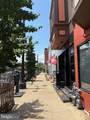 1324 H Street - Photo 3