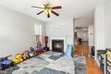 178 Woodstream Boulevard - Photo 10