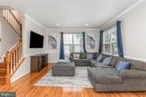 178 Woodstream Boulevard - Photo 12