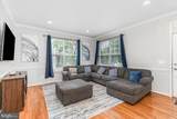 178 Woodstream Boulevard - Photo 13
