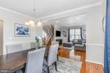 178 Woodstream Boulevard - Photo 18