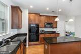 178 Woodstream Boulevard - Photo 2