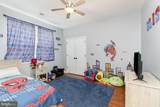 178 Woodstream Boulevard - Photo 26