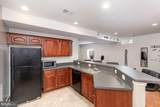 178 Woodstream Boulevard - Photo 28