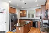 178 Woodstream Boulevard - Photo 3